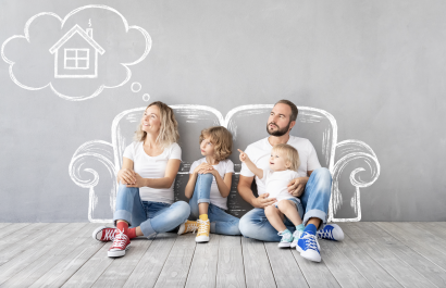 Leaside Home Sales Statistics for August 2023 | Jethro Seymour, Top Midtown Toronto Real Estate Broker